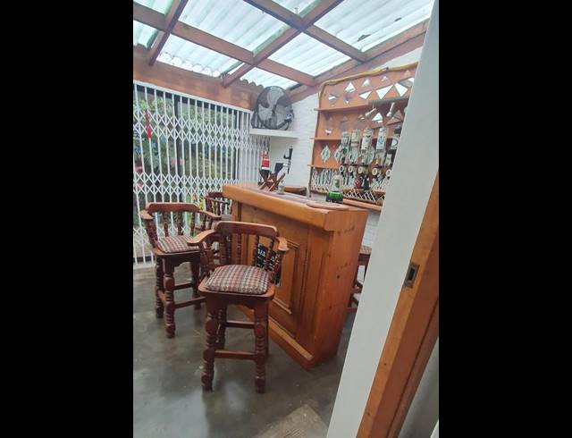 3 BEDROOM PROPERTY TO RENT IN WIDENHAM